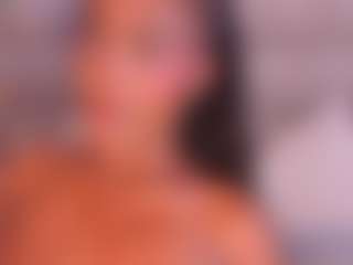 Dakota Wangi's Live Sex Cam Show