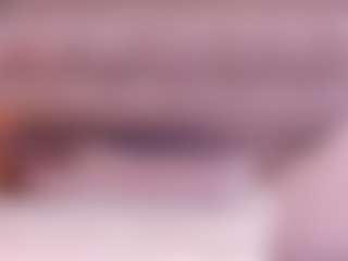 Live cam show with Dakota Wangi - Ebony Amateur on Camversity