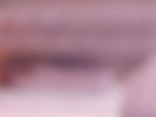 Live cam show with Dakota Wangi - Erotic Dance on TastyBlacksLive