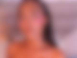 Live cam show with Dakota Wangi - Moaning on ObeyMaria