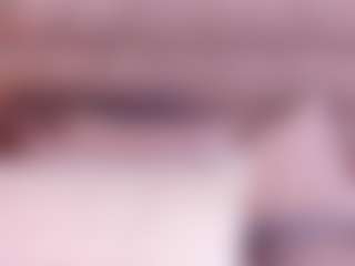 Live cam show with Dakota Wangi - Ebony on chickslive.net | colombia