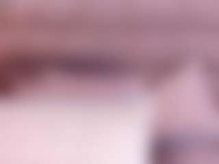 Live cam show with Dakota Wangi - Black Amateur on UwU Esports