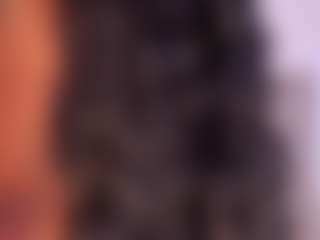 Live cam show with Dakota Wangi - Ebony Amateur on testsause.com