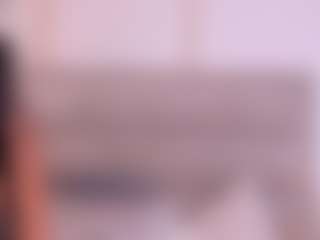 Live cam show with Dakota Wangi - BBW on xDating