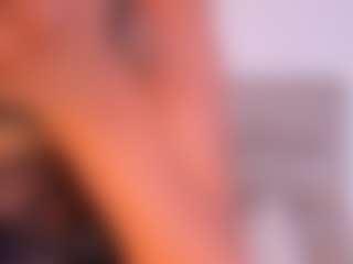 Live cam show with Dakota Wangi - Full Nudity on CamSodaAdn