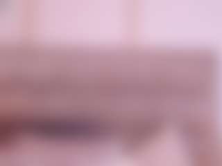 Live cam show with Dakota Wangi - Twerk on studioflirtlive.com