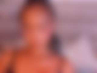 Live cam show with Dakota Wangi - Moaning on CamSodaAdn