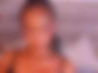 Live cam show with Dakota Wangi - Ebony Shaved Pussy on Nude Live Now | colombia