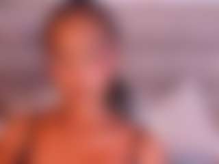 Live cam show with Dakota Wangi - Black Amateur on livesexfox.com