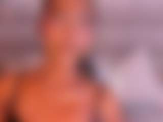 Live cam show with Dakota Wangi - Flashing on hotwifechat.live