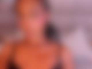 Live cam show with Dakota Wangi - Spank Ebony on livesexfox.com