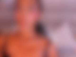 Live cam show with Dakota Wangi - Full Nudity on Camsoda.co