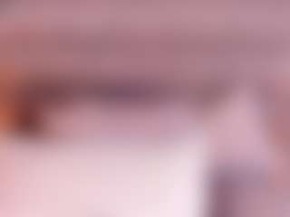 Live cam show with Dakota Wangi - Ebony Small Tits on instabang