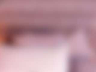 Live cam show with Dakota Wangi - Ebony on EXY | colombia