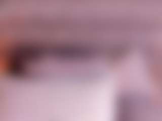 Live cam show with Dakota Wangi - Ebony on instabang | colombia
