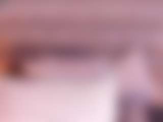 Live cam show with Dakota Wangi - Black Middle Aged on Instabang
