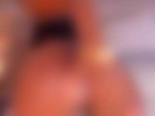 Live cam show with Dakota Wangi - Pov on Latina Girls