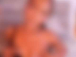 Live cam show with Dakota Wangi - Spy Granny on Streamer API