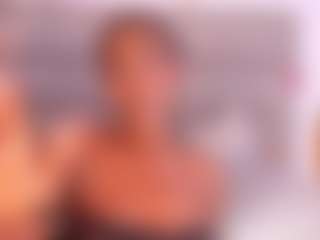 Live cam show with Dakota Wangi - Ebony on Instabang | colombia