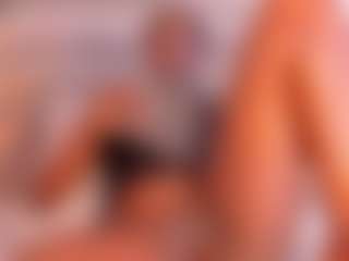 Dakota Wangi's Live Sex Cam Show