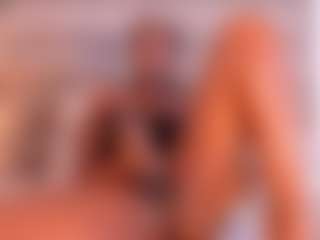 Dakota Wangi's Live Sex Cam Show