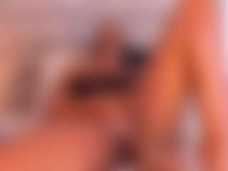 Dakota Wangi's Live Sex Cam Show