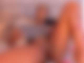 Live cam show with Dakota Wangi - Blowjob on TottyGirls