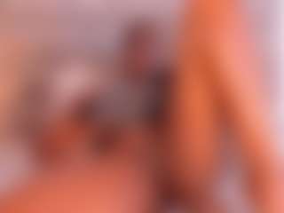 Live cam show with Dakota Wangi - Ebony Lovense on xfollow cams