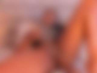 Dakota Wangi's Live Sex Cam Show