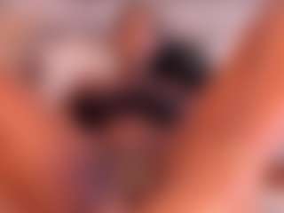 Dakota Wangi's Live Sex Cam Show