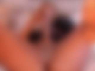 Dakota Wangi's Live Sex Cam Show