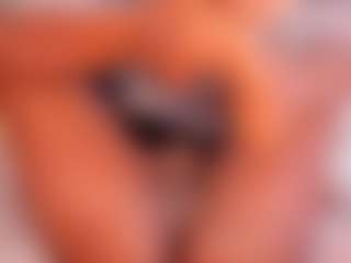 Dakota Wangi's Live Sex Cam Show