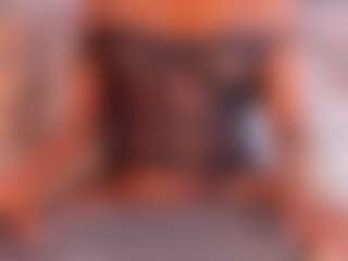 Live cam show with Dakota Wangi - Curvy Middle Aged on SmokeAndPoke