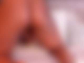 Live cam show with Dakota Wangi - Toys Middle Aged on SmokeAndPoke