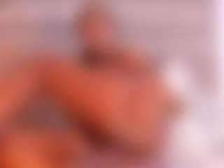 Live cam show with Dakota Wangi - Sexy on SmokeAndPoke