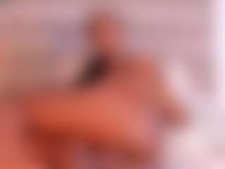 Live cam show with Dakota Wangi - BBW Small Tits on alttransgirls