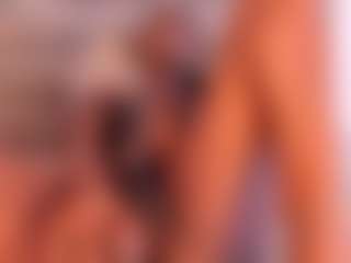 Live cam show with Dakota Wangi - Black Lush on Streamer API
