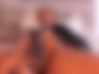 Live cam show with Dakota Wangi - Asshole on Fapmatic.com