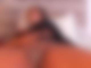 Live cam show with Dakota Wangi - Ebony Squirt on studioflirtlive.com