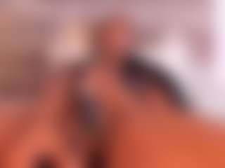 Live cam show with Dakota Wangi - Curvy Middle Aged on x69.live