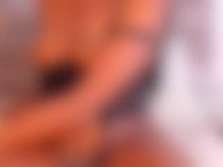 Live cam show with Dakota Wangi - Asshole Black on googirlz