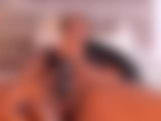 Live cam show with Dakota Wangi - Ebony Amateur on googirlz