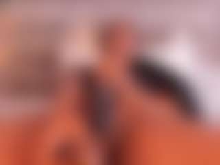 Live cam show with Dakota Wangi - Amateur on xfollow cams
