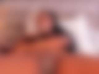 Live cam show with Dakota Wangi - Ebony on thefappeningchat.com | colombia