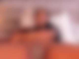 Live cam show with Dakota Wangi - Cute on thefappeningchat.com