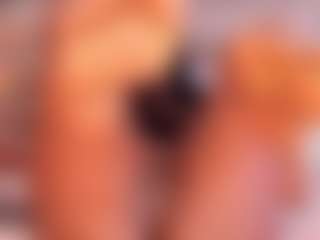 Live cam show with Dakota Wangi - Flashing on Fit Hotties