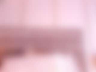 Live cam show with Dakota Wangi - Ebony Amateur on thefappeningchat.com