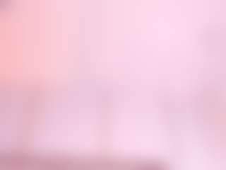 Live cam show with Dakota Wangi - Average on dasdasdadada.com
