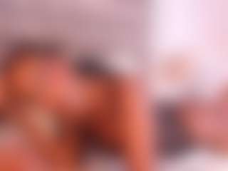 Live cam show with Dakota Wangi - Cute on Strip Flash - Live Sex Shows