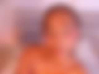 Live cam show with Dakota Wangi - Erotic Dance on iamadamtest123.com
